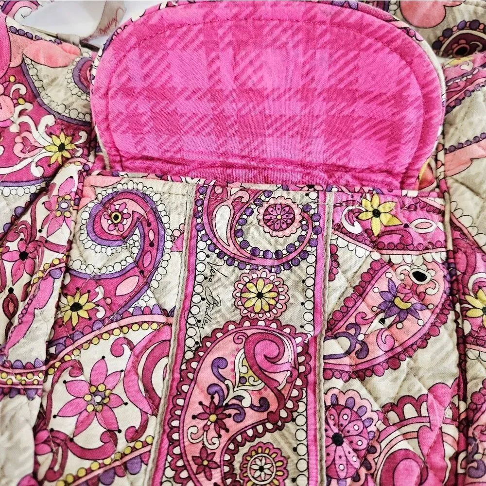 Vera Bradley vintage y2k